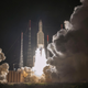 Image for article titled 2018: The most stellar images from a year of space exploration